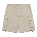 Our Legacy Mount Shorts "Sand"