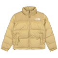 The North Face 1996 Retro Nuptse Jacket "Khaki Stone"