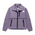 The North Face RMST Denali Jacket "Lunar Slate"