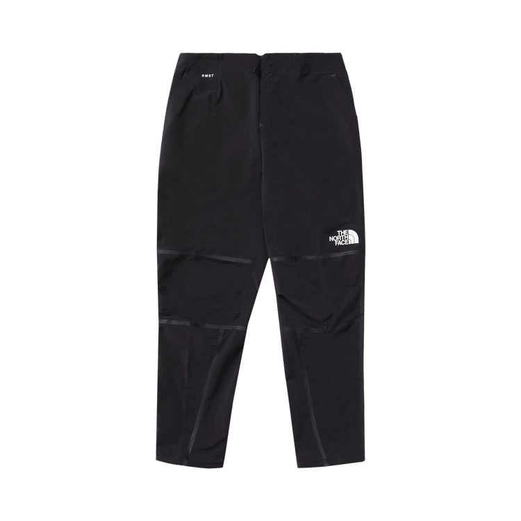 The North Face RMST Mountain Pant "Tnf Black"