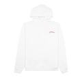 Marni Hoodie "White"