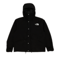 The North Face 86 Futurelight Mountain Jacket "Black"