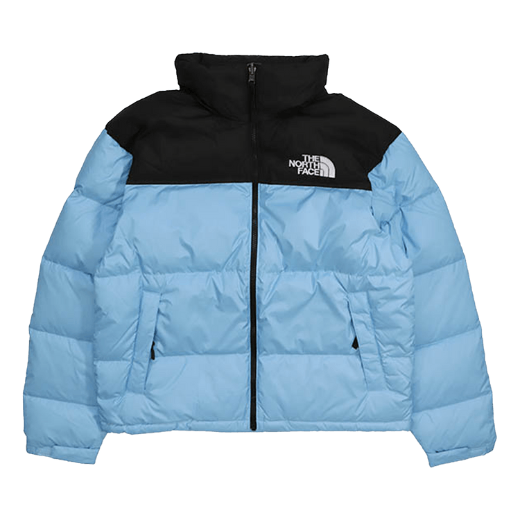 The North Face 1996 Retro Nuptse Jacket "Norse Blue"