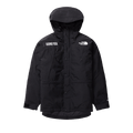 The North Face Gore-Tex Mountain Guide Jacket "TNF Black"