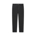Cav Empt 1994 Colour PQ Pants "Black"