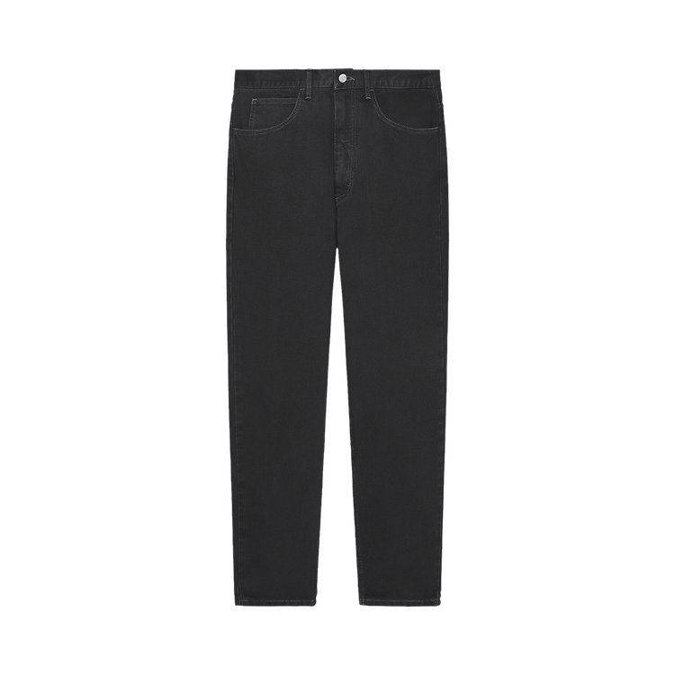 Cav Empt 1994 Colour PQ Pants "Black"
