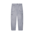 Cav Empt Overdye Cord Yossarian Pants #5 "Grey"