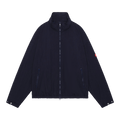 Cav Empt VS XO98 Zip Jacket "Navy"