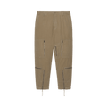 Cav Empt Yossarian Pants #7 "Beige"