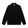 GOLF WANG Deuce Denim Jacket "Black"