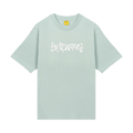 GOLF WANG Majestic Tee "Light Blue"