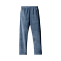 Yeezy Gap Engineered by Balenciaga Polar Jogger "Dark Blue"