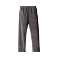 Yeezy Gap Engineered by Balenciaga Polar Jogger "Dark Grey"