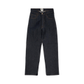 Bricks & Wood Denim Pants "Indigo"