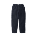 Gramicci Sherpa Pants "Midnight Navy"