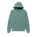 Noah Classic Hoodie "Jungle Green"