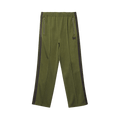 Needles Track Pants "Olive"