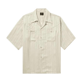 Needles Cowboy One Up Shirt "Beige"