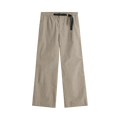 Our Legacy Wander Trouser "Beige"