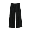 Our Legacy Alloy Trouser "Black"