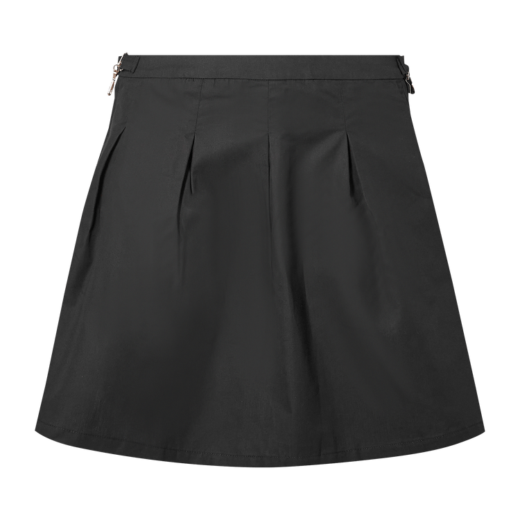 Our Legacy Object Skirt "Black"