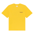 Aimé Leon Dore Drift Tee "Dandelion"