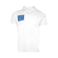 Bode Gloucester Yacht Polo "Cream"