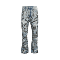 Who Decides War Max Hardware Denim Pant "Sky"