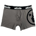 Hellstar Boxer Briefs (3 Pack) "Black/Grey/Camo"