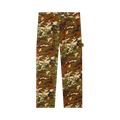 Awake NY Painter Pants "Camo"