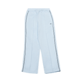 Awake NY Track Pant "Black"