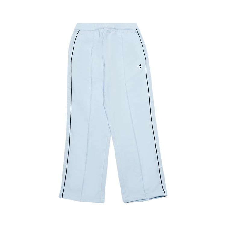 Awake NY Track Pant "Black"