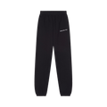 Awake NY Serif Sweatpants "Black"