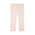 Awake NY Painter Pants "Off White"