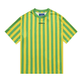 Awake NY Soccer Jersey "Yellow"