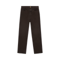 Fear of God 8th Collection Jean "Vintage Black"