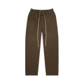 Fear of God Forum Sweatpant "Olive"
