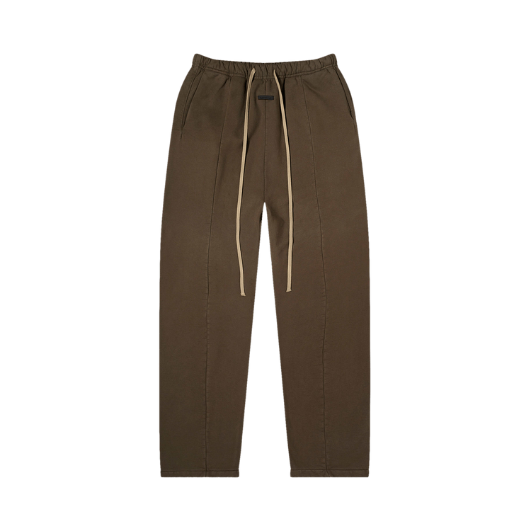 Fear of God Forum Sweatpant "Olive"