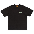 Human Made Graphic T-Shirt #08 "Black"