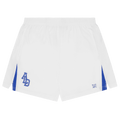 Aimé Leon Dore Practice Short "Bright White"