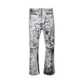 Diesel P-Gen "Grey"