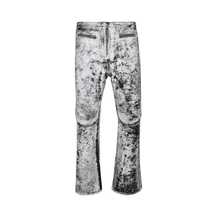 Diesel P-Gen "Grey"