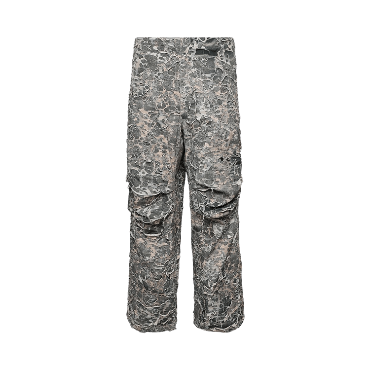 Diesel P-Hokney "Multicolor"