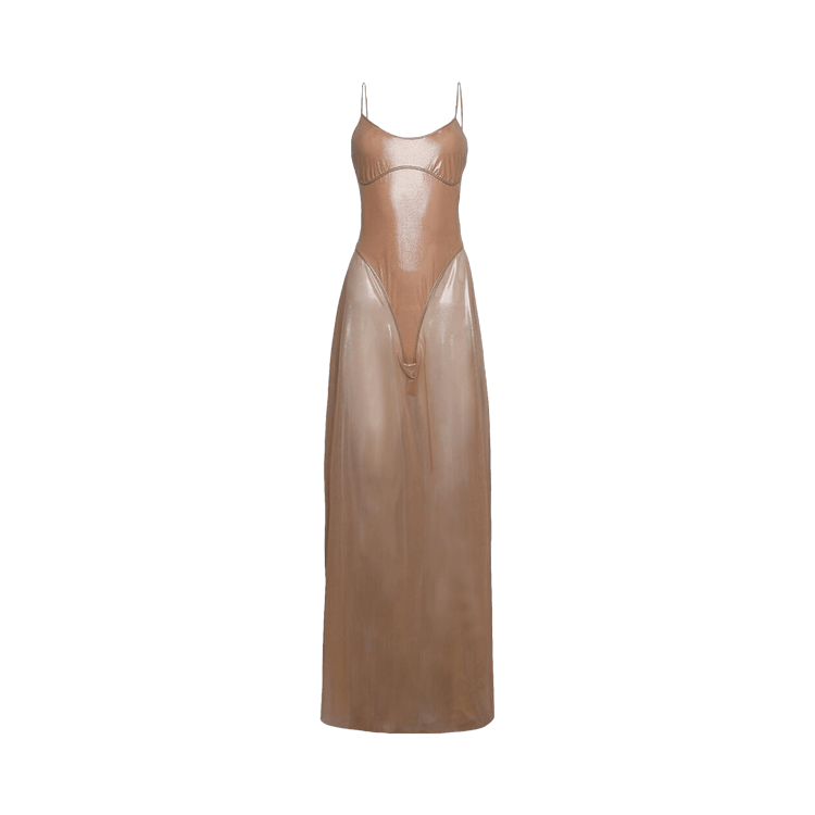 Diesel D-Rooney "Beige"