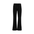 Rabanne Flare Pants "Black"