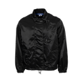 Junya Watanabe Nylon Twill Jacket "Black"