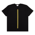 PIRELLI X FLIGHT CLUB SHORT SLEEVE TEE