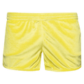 Balenciaga Running Short "Yellow"