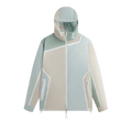 Kith Madison Jacket "Sanddrift"