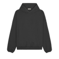 Fear of God Bound Hoodie "Black"